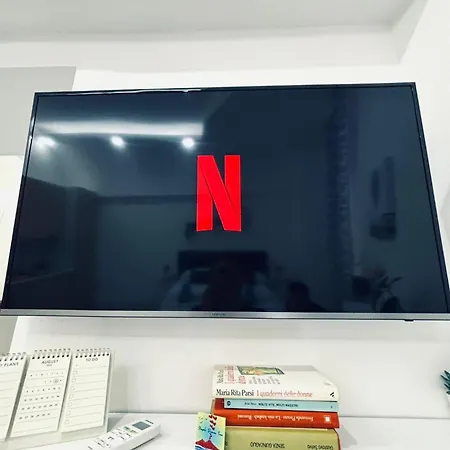 Apartment Dream