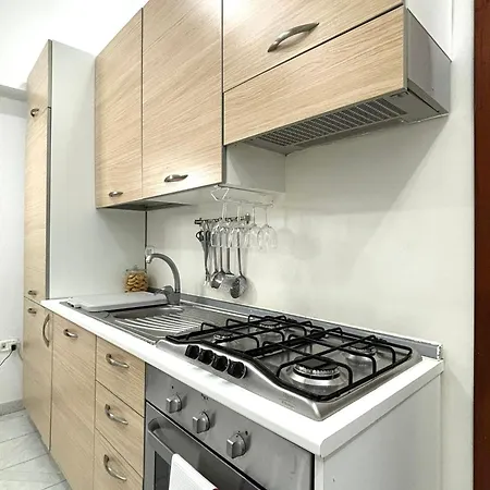 Dream Apartment *