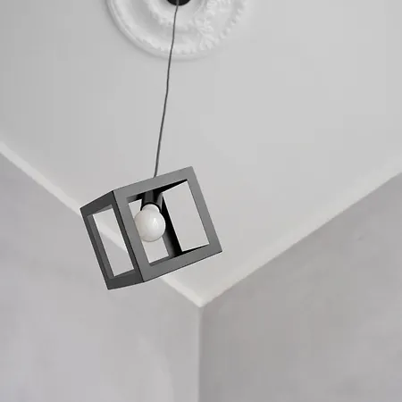 Velato Carafa Palace By Dimorra *