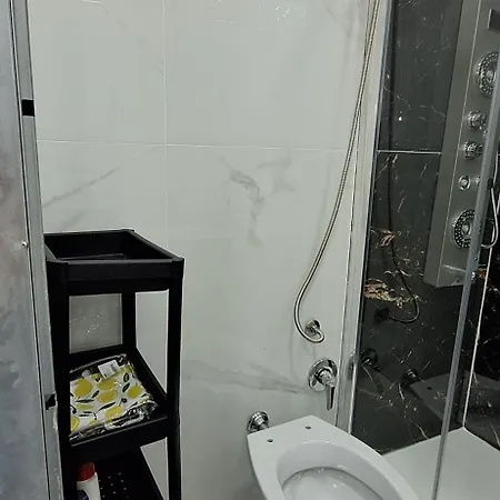 Casa Relax