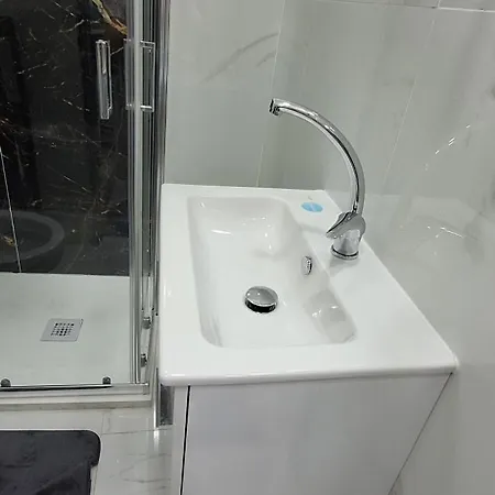 Casa Relax