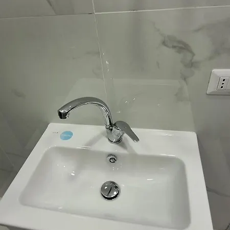 Сasa de vacaciones Casa Relax *