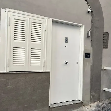 Beb San Felice Holiday home *