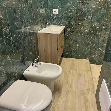 Maison Museo * Napoli