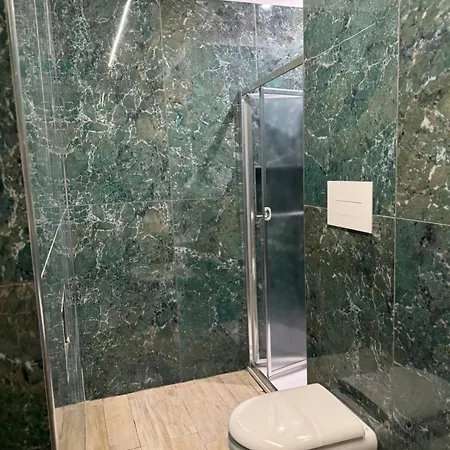 Affittacamere Maison Museo *