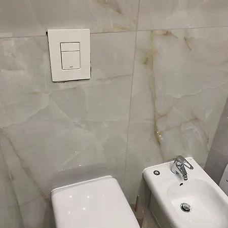 Affittacamere Maison Museo Napoli
