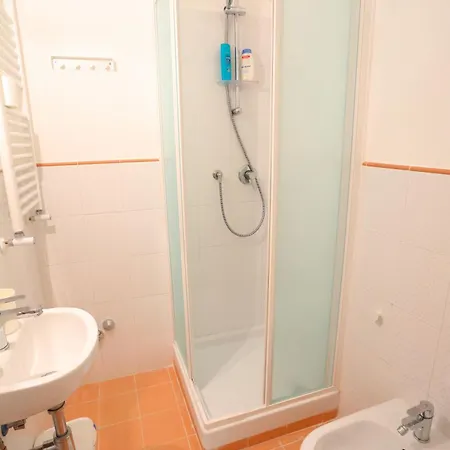 Bed and Breakfast A Festa 3*