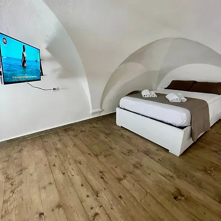 House Karol Apartment