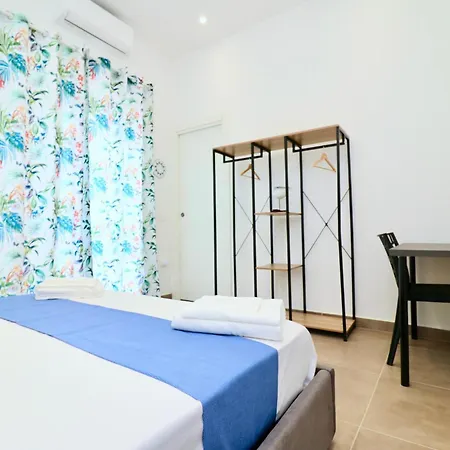 Casa vacanze Airport *