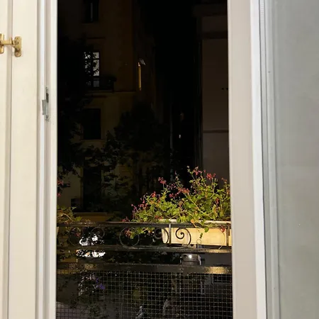 Regina Carolina Bed & Breakfast Naples