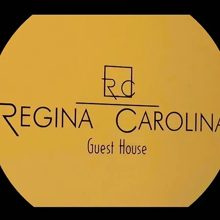 Regina Carolina