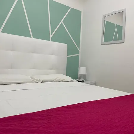 Hostel Bb La Fenice