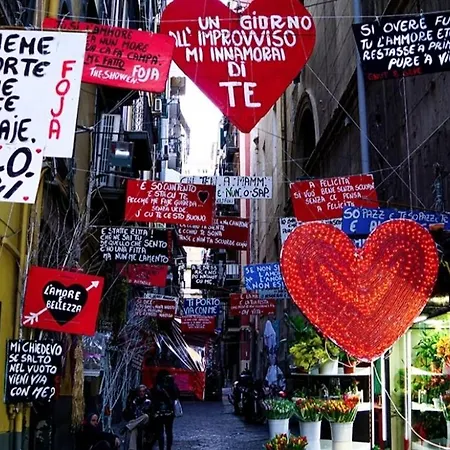 Neapolis Napoli