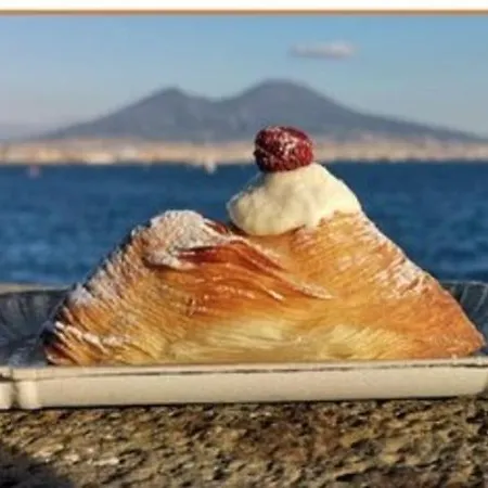 Neapolis Casa vacanze *