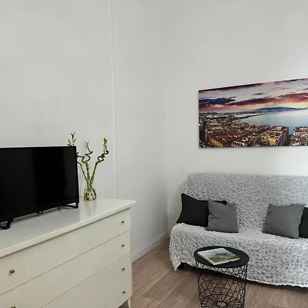 Viktoria Fortunata Guest house