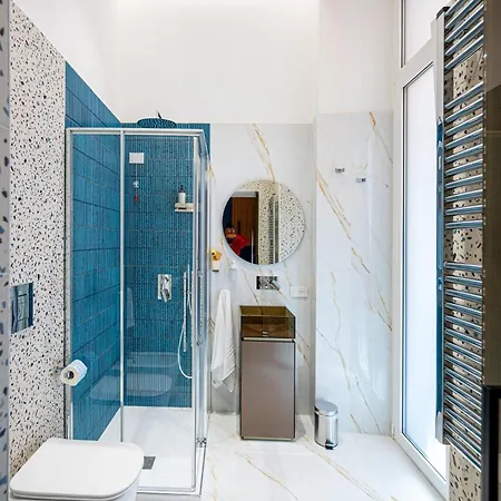 Di Virgilio Luxury *