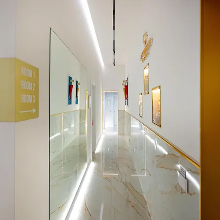 Di Virgilio Luxury