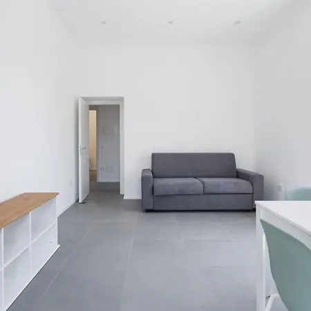 Mare Fiore By Dimorra Guest house