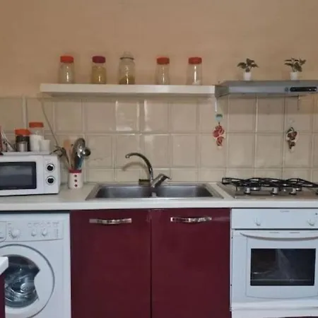 La Nonna
