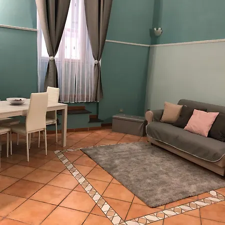 Green Home