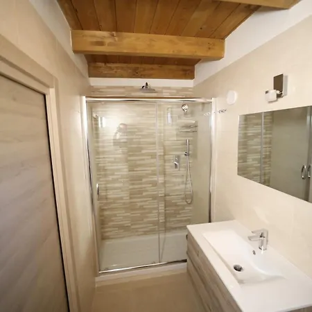 Bed & Breakfast Corso 138 Napoli