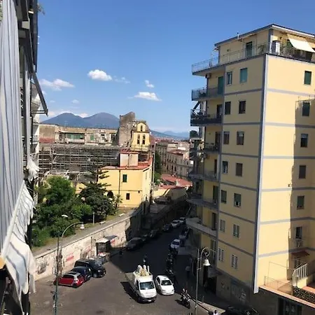 Apartment Super Elegante Centro Con Posto Auto E Wifi Veloce *