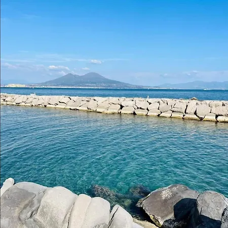 Domus Carbonari * Napoli