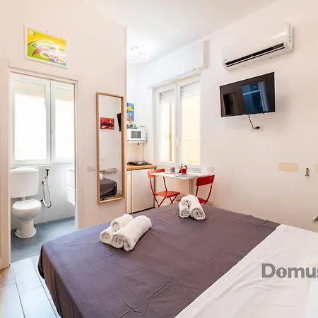 Guest house Tarantella By Domusextra