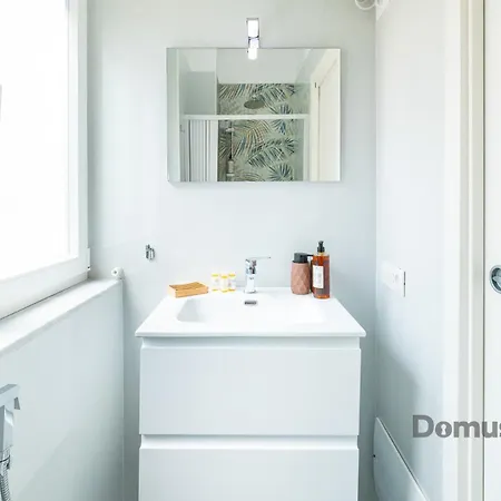 Guest house Tarantella By Domusextra *