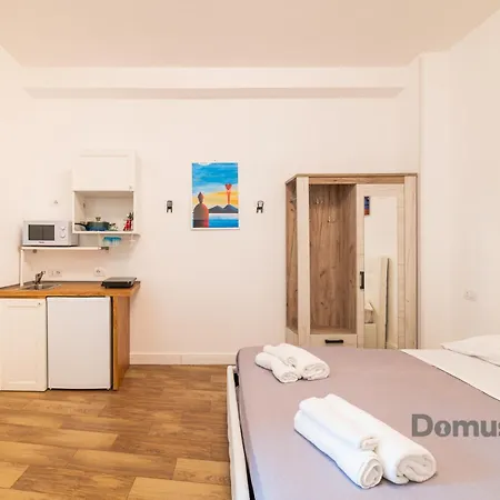 Guest house Tarantella By Domusextra