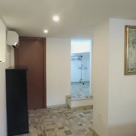 Pupetta's Apartamento