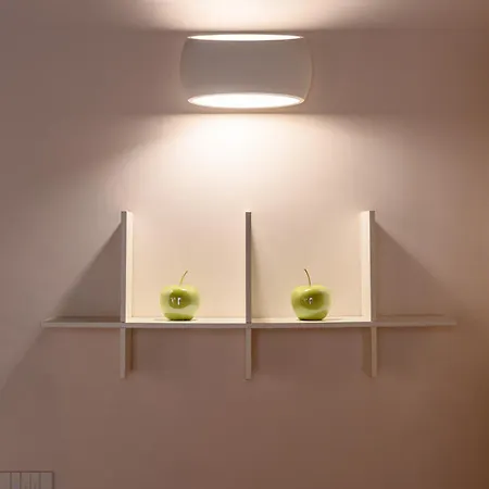 Dimora Aragonese Apartment Neapel