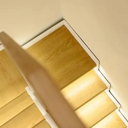 Apartment Dimora Aragonese Neapel