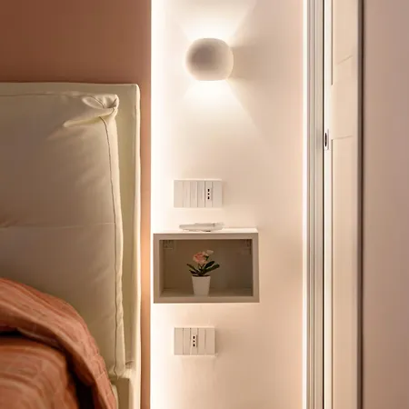 Apartment Dimora Aragonese *
