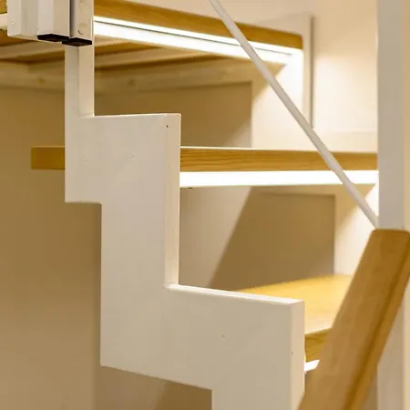 Dimora Aragonese Apartment Neapel