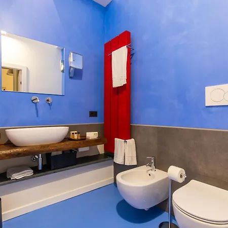 Amana Apartamento