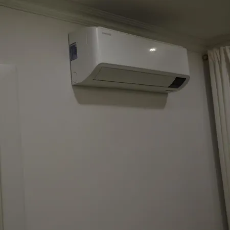 House Vico Lungo A Toledo Alojamento de Acomodação e Pequeno-almoço Nápoles