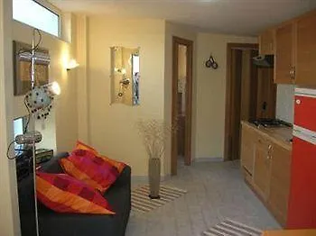 B&B I Colori Di 3*