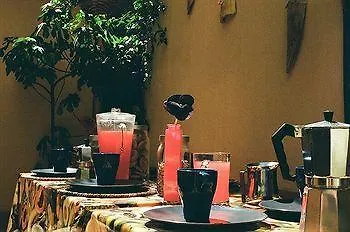 B&B I Colori Di