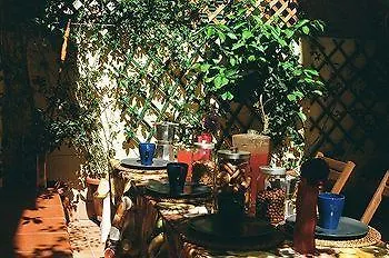 I Colori Di B&B