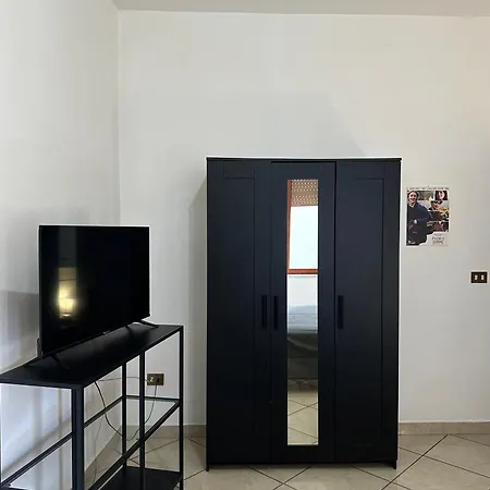 La Casa Del Cinema Casa vacanze