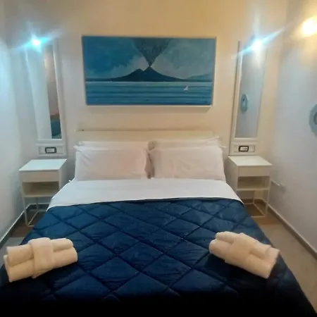 Apartment Neapolis Mini Flat