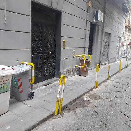 Piccola House *
