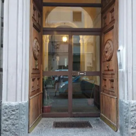Duomo Luxury