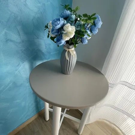 Duomo Luxury Apartment