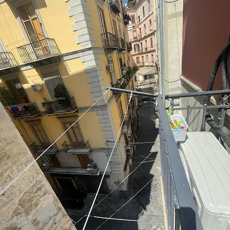 Duomo Luxury *