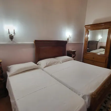 Appartamento Art House Venusio Napoli