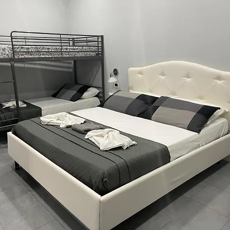 Holiday home Beb San Felice