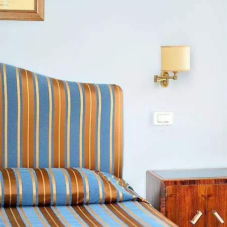 Spaccanapoli Comfort Neapel