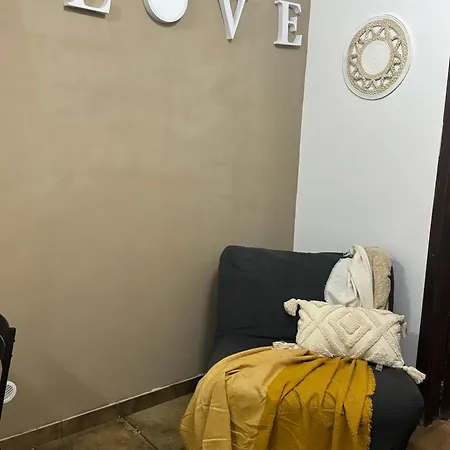 Diamond Apartment Naples